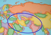 Будущее России – будущее Европы.