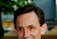 Доклад А. И. Яковлева на II конференции ЗаПЧЕЛ