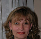 Выступление депутата Юрмальской Думы Ж. Купчик на II конференции ЗаПЧЕЛ