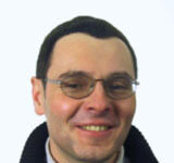 Доклад Г. M. Котова на II конференции ЗаПЧЕЛ