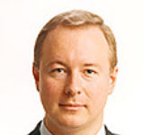 Доклад Н. H. Кабанова на II конференции ЗаПЧЕЛ