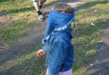 «Брата» сменили братаны