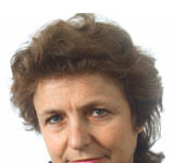 Правительство Латвии — против Татьяны Жданок