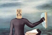 Наши стратеги — с берегов Потомака