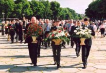 Не просто лист в календаре