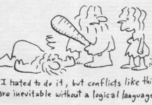 Польский слесарь и другие сказки народов Европы