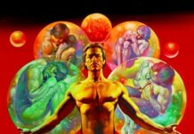 Атака клонов: современный взгляд Православной церкви