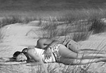 Неуловимый Сумароков и сумароковщина