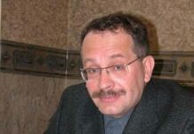 Латвия: пациент скорее жив…