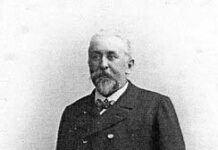 Тест для думы