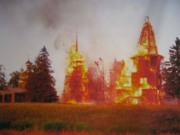 fs_0_1455744959_1366