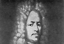 Саркандаугава русской славы