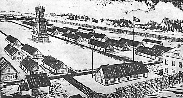 fs_0_1455744961_1834