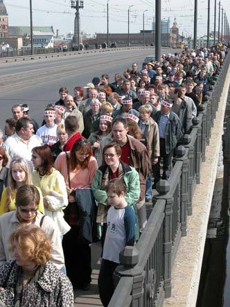 fs_0_1455744961_1836