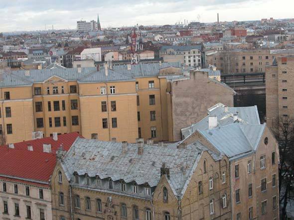 fs_0_1455744965_1826