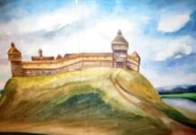 Настоящее ПЫТАЛОВО для политиков