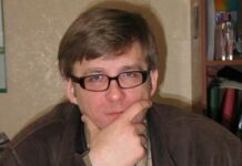 В чем сила, брат? Сила в правде!