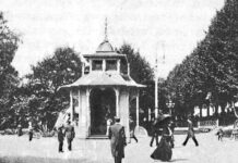 С корнем вырвать русскую школу!