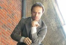 Тайны «Латвийского двора»