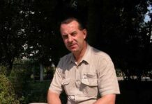 Учитель – профессия подвижническая