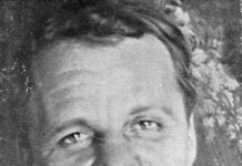 Плодотворная грусть