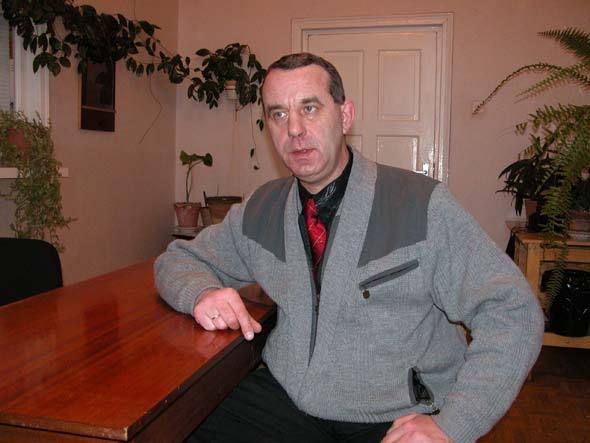 fs_0_1455744973_1814