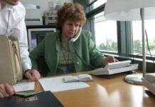 Осенний марaфон в Страсбурге