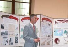 МИД рассказал о меньшинствах