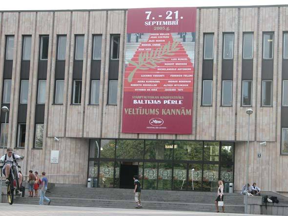 fs_0_1455744974_1364