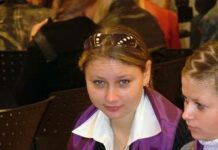 Cлёт удался!