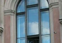 Ars longa, vita brevis