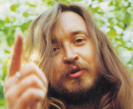 fs_0_1455744977_1362