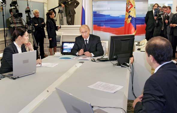 fs_0_1455744980_1802