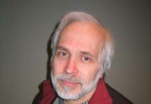 Не пристегивайся к обозу!