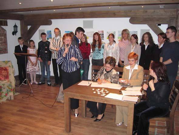 fs_0_1455744982_1360