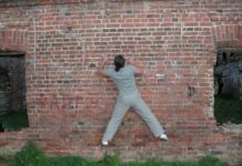 Какие времена, такие нравы