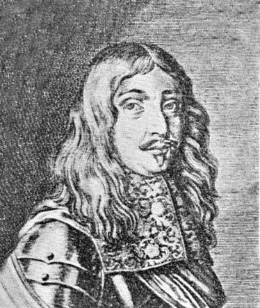 fs_0_1455744985