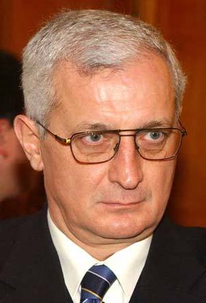 fs_0_1455744985_1793