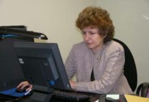 Единожды предавший, кто тебе поверит?