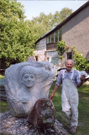 fs_0_1455744986_1790