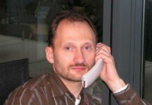 Мигрант – это звучит гордо!