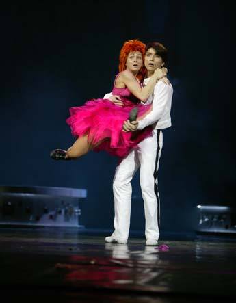 fs_0_1455744989_1358