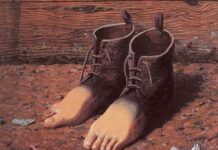 Вперед к победе конформизма!