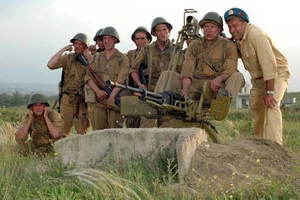 fs_0_1455744991_1357