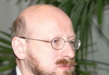 Модест Колеров: Русский бизнес никогда не выдвигал политических требований