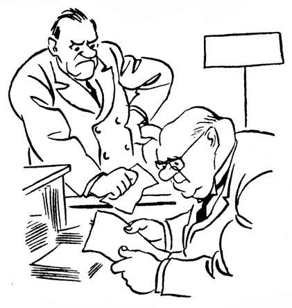 fs_0_1455744991_1779