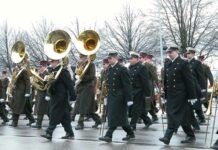 5 КОММЕНТАРИЕВ