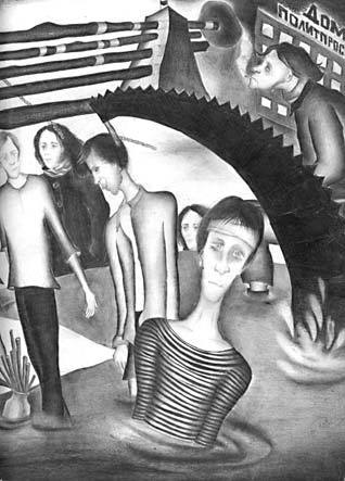 fs_0_1455744993_1356