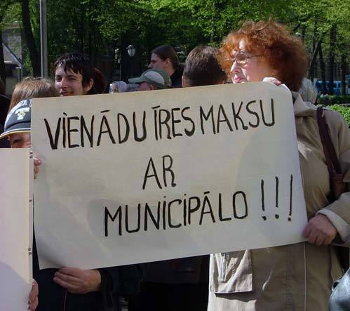 fs_0_1455744993_1778