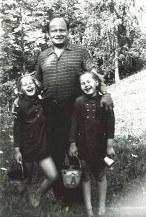 fs_0_1455744994_1355